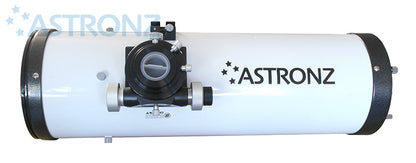 Astronz 6" f/4 Newtonian Telescope