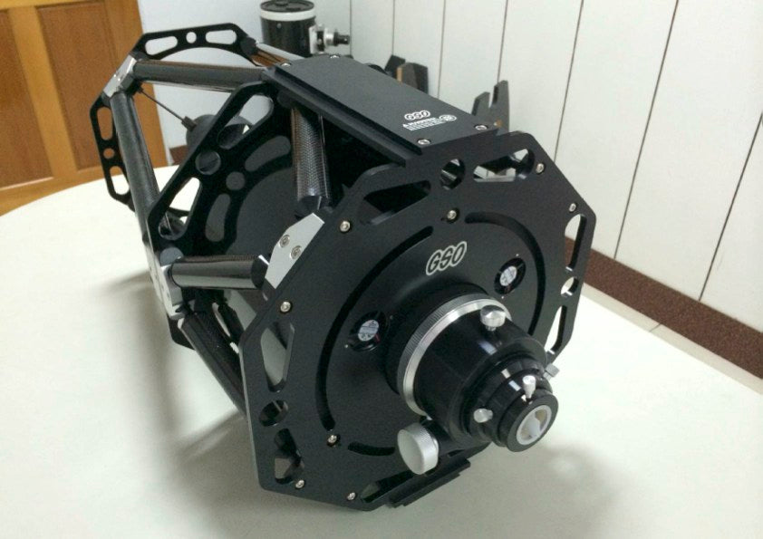 Astronz 12