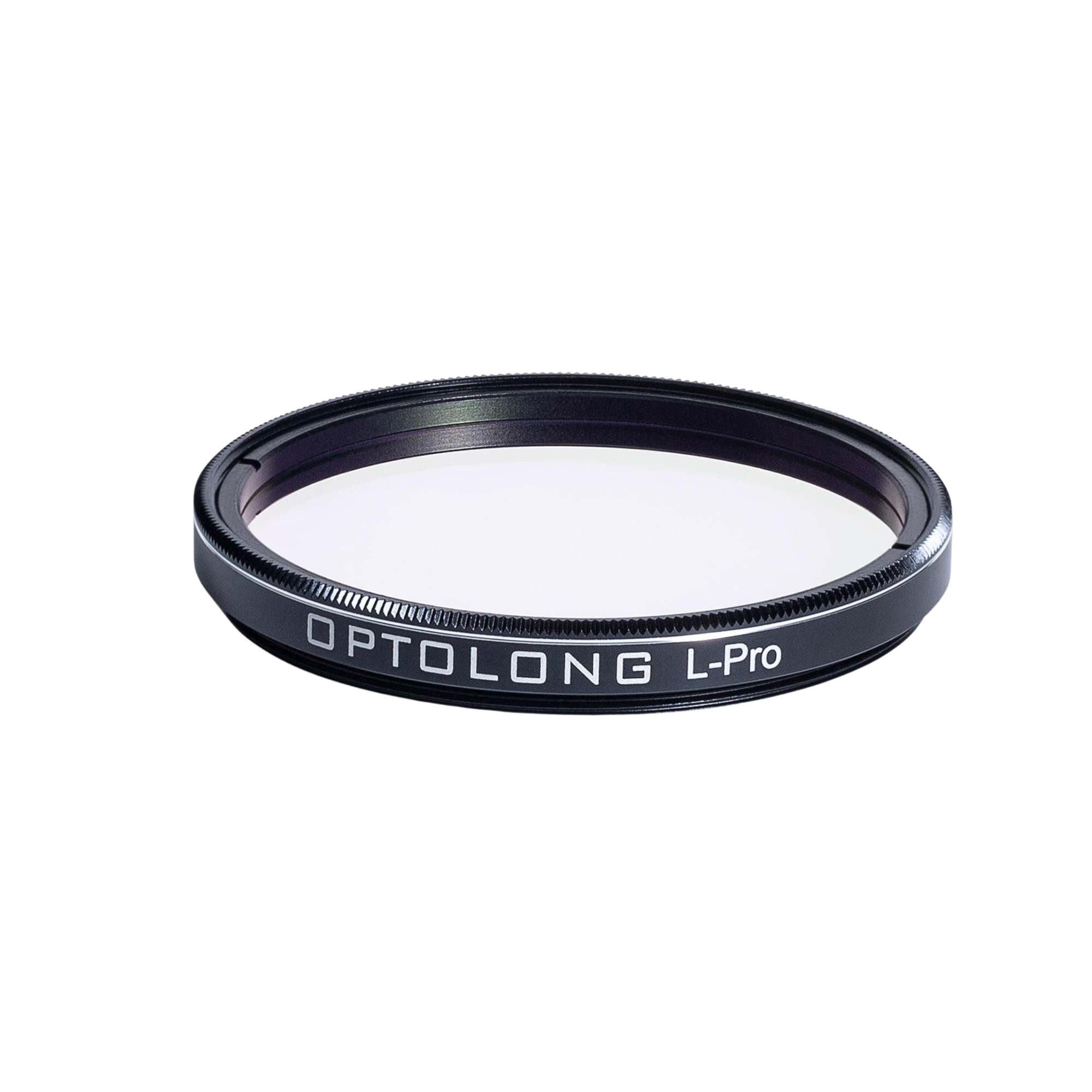 L Pro L-Pro Filter 2