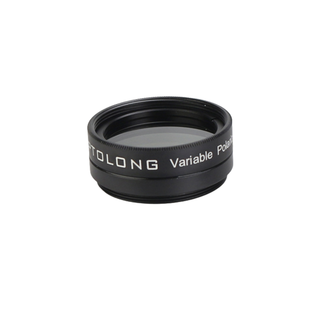 New Main Astrophotography Filters Astronz