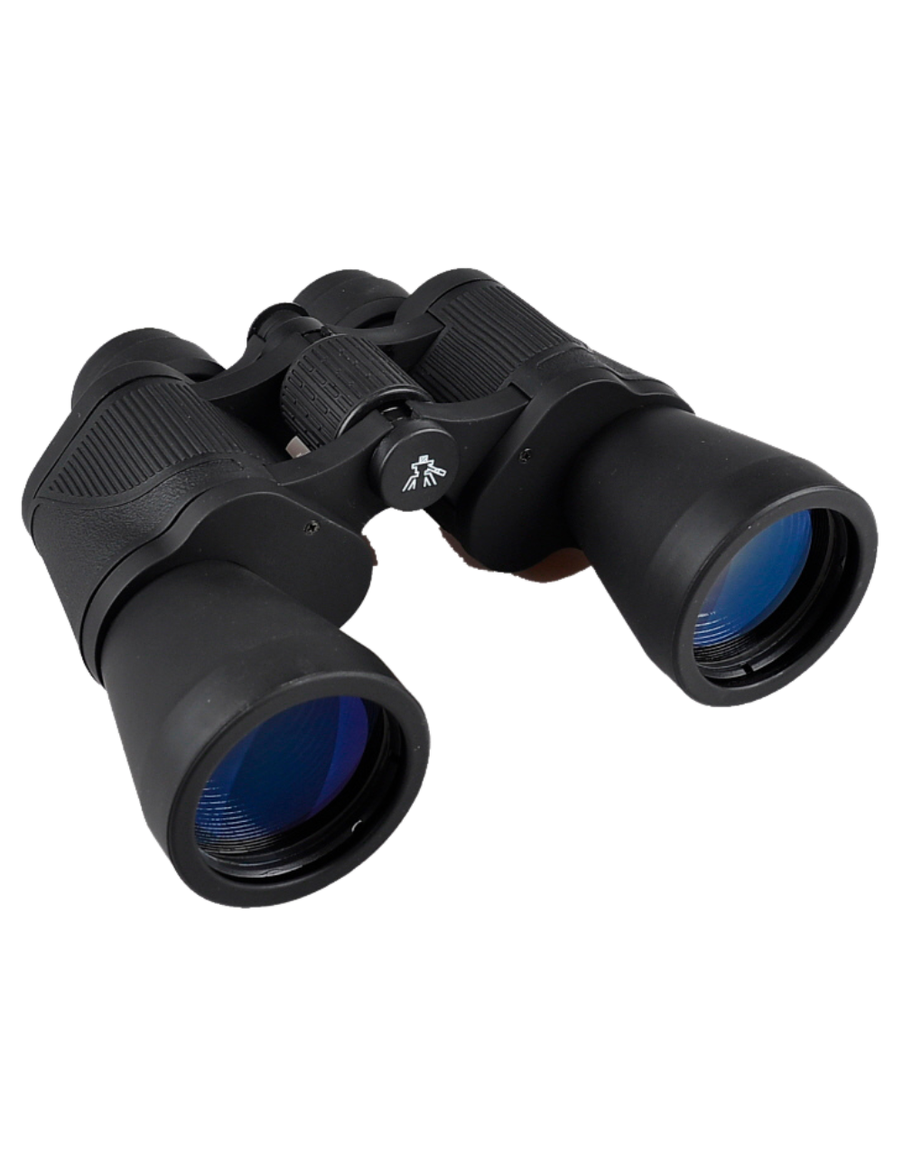 10x50mm Premium Binoculars