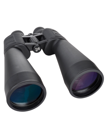 15x70mm Standard Binoculars