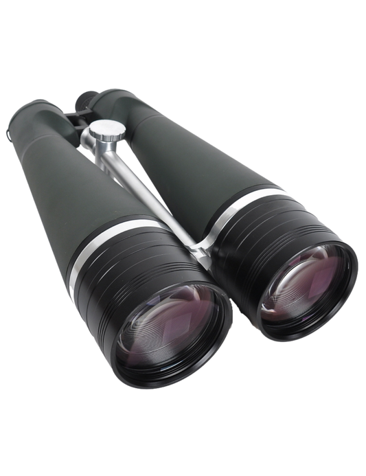 25x100mm Premium Binoculars