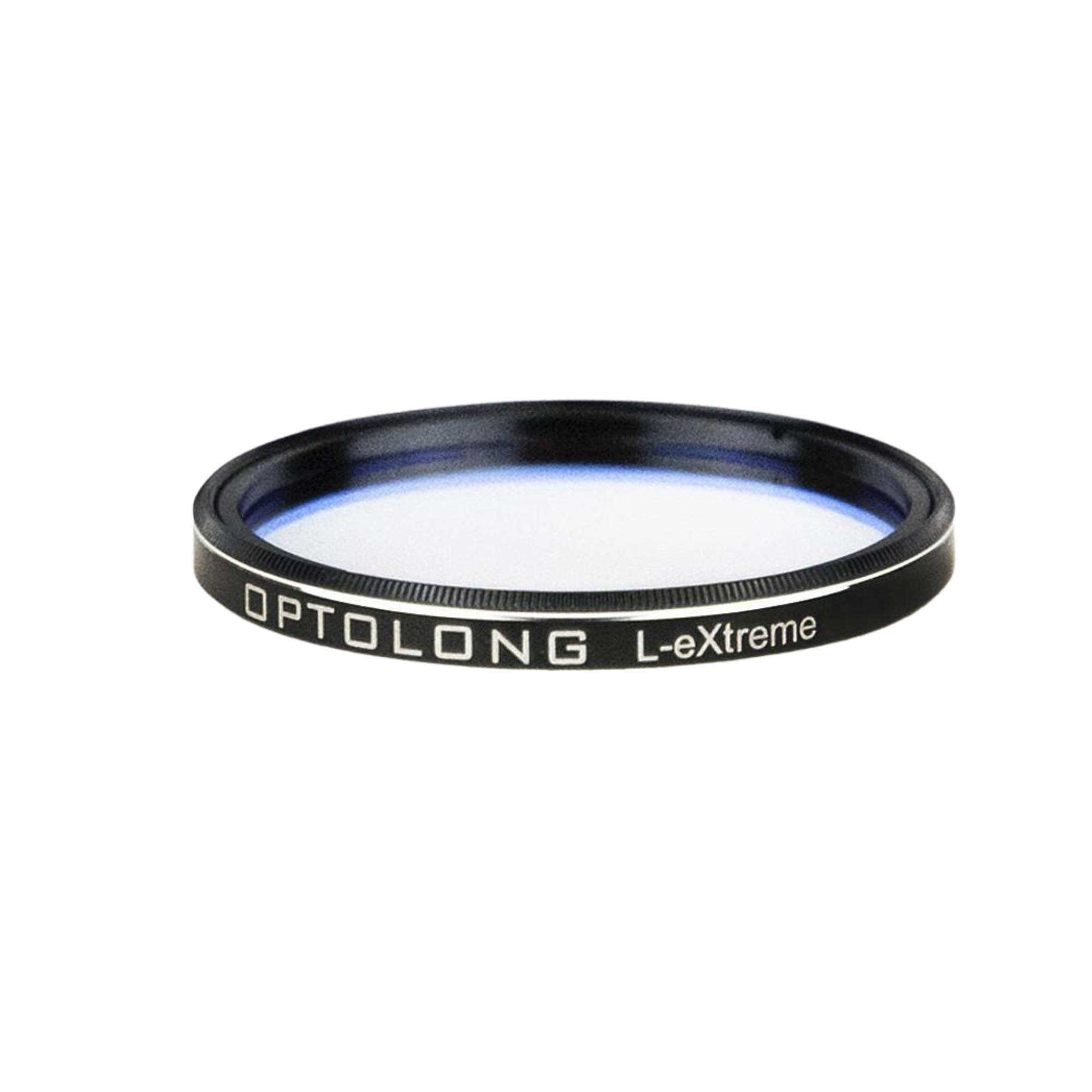 Extreme Filter L-eXtreme Filter 2