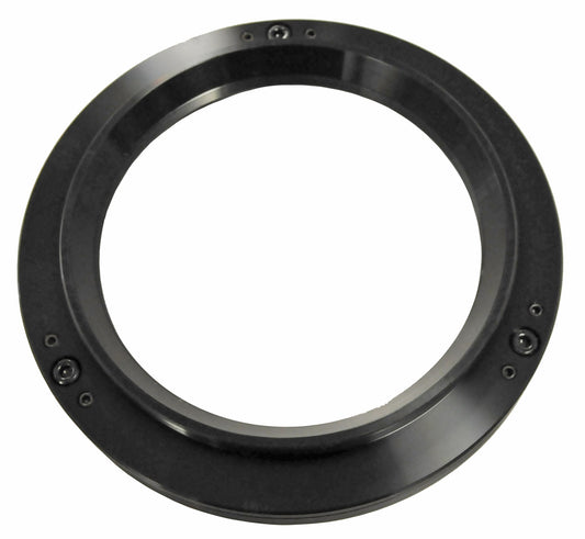 RC8 Collimation Ring