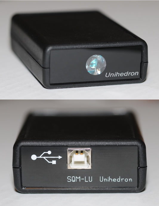 Sky Quality Meter USB