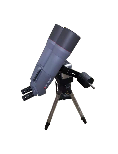 AZ Mount Pro Binocular Adapter
