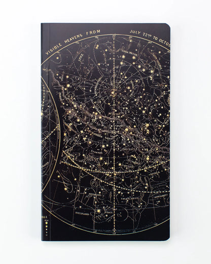 Cognitive Surplus: Astronomy Yearly Planner