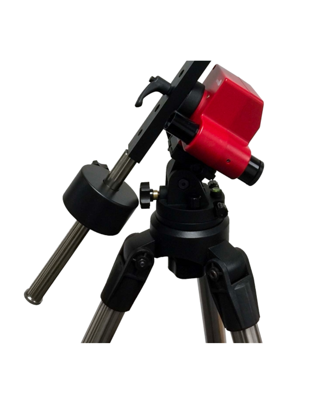 iOptron SkyTracker Pro Mount /w iPolar Astronz